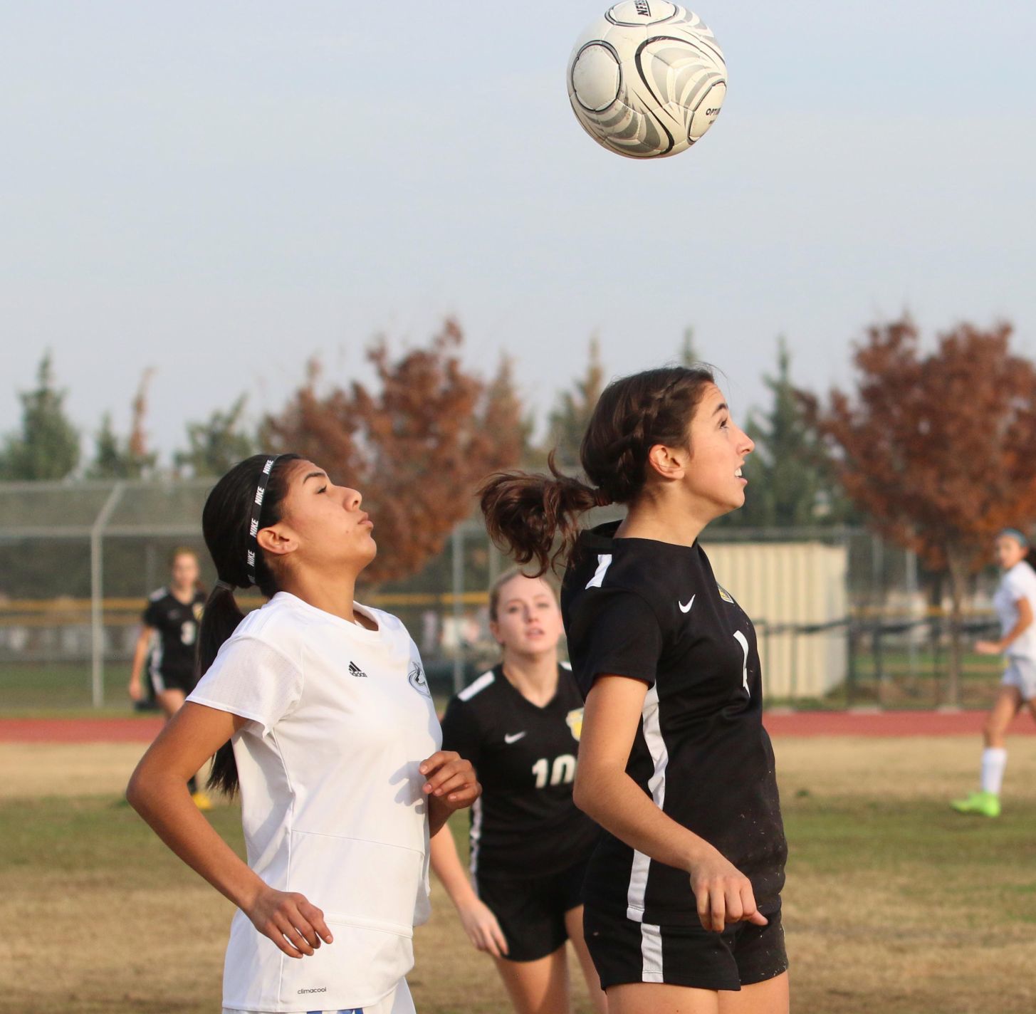 Statler, Cunha give Golden Bears the edge